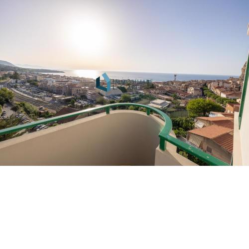 B&B Panorama