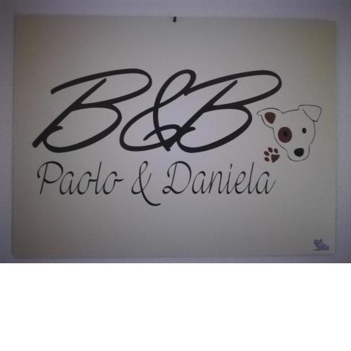 B&b Paolo e Daniela
