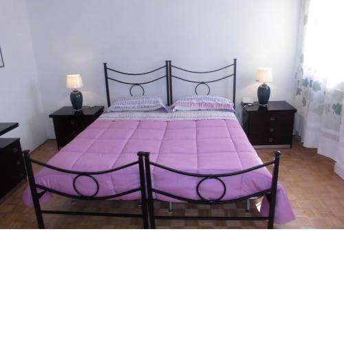 B&B Paradiso