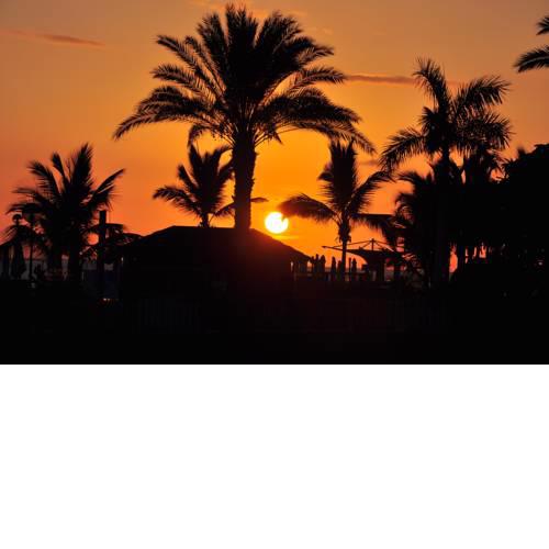 B&B Paraiso del Sol