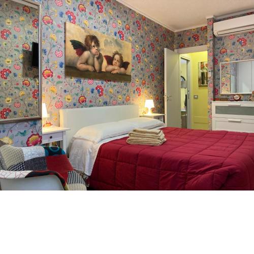 B&B Paris