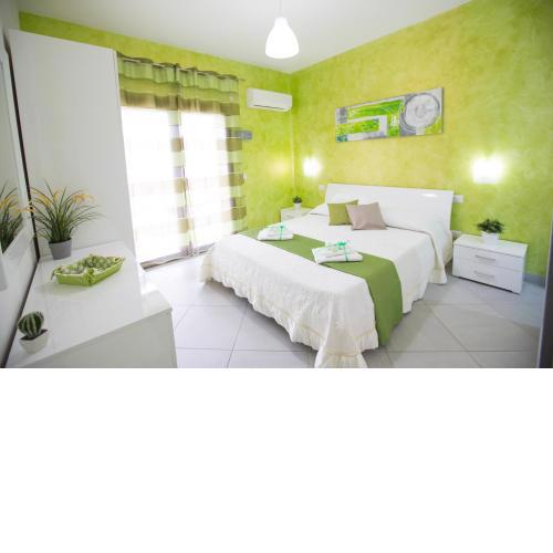 B&B Pepito
