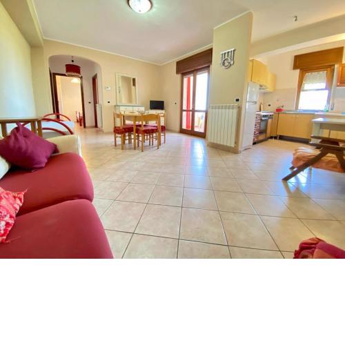 B&B Perfetto per famiglia