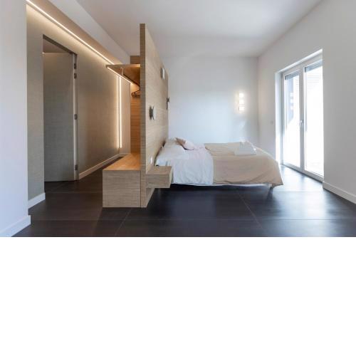 B&B PeRnotti