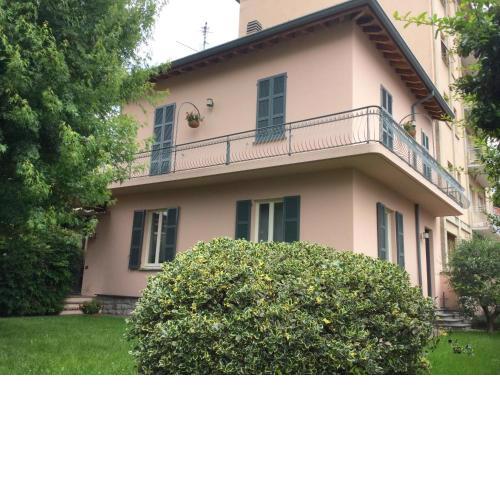 B&B Pescarenico