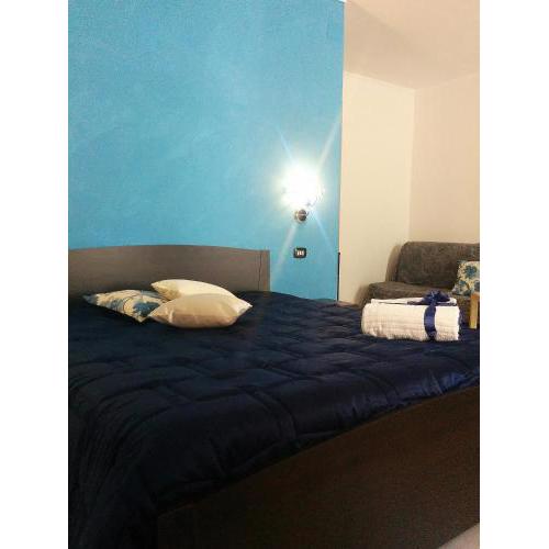 B&B Peschici