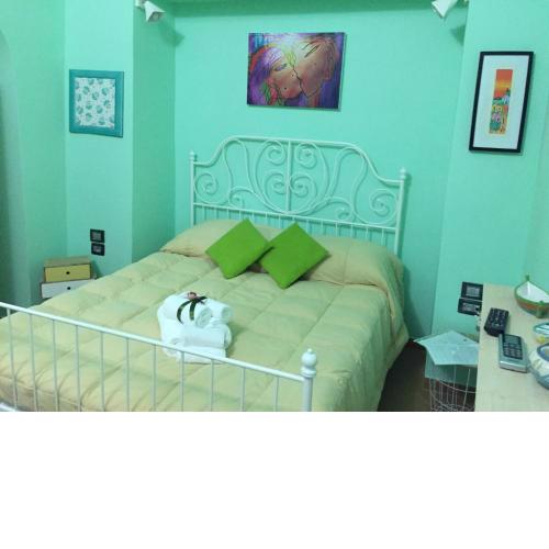 B&B Piantanova