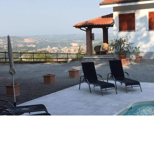 B&B Piazza 31