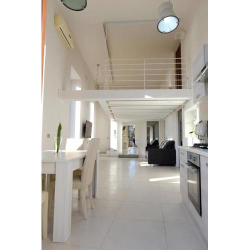 B&B Piazza a mare pozzuoli