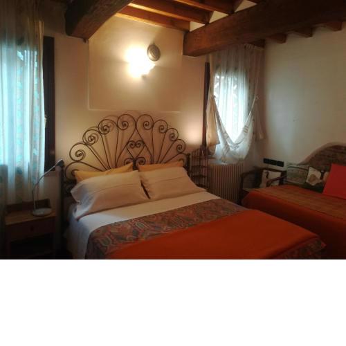 B&B Piccola Mantova