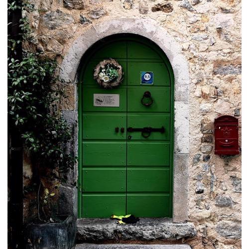 B&B Piccolo Tibet