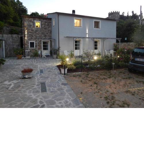 B&B Piè del Castello
