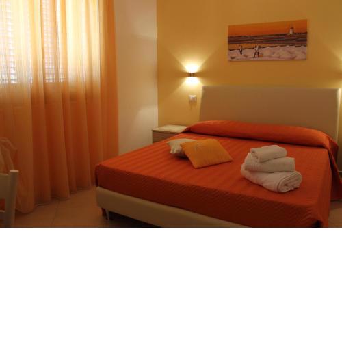 B&B Pietre Preziose