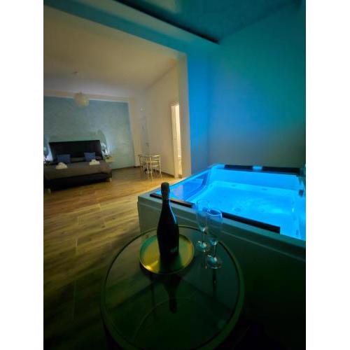 B&B Pietre Preziose