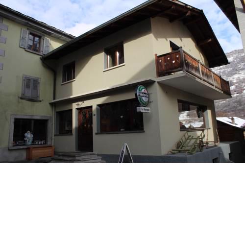 B&B Pilar's Place