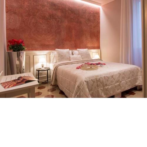 B&B PISTOIA INN