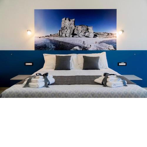 B&B Pitagora