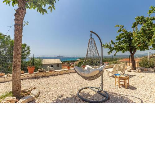 B&B Più Mare
