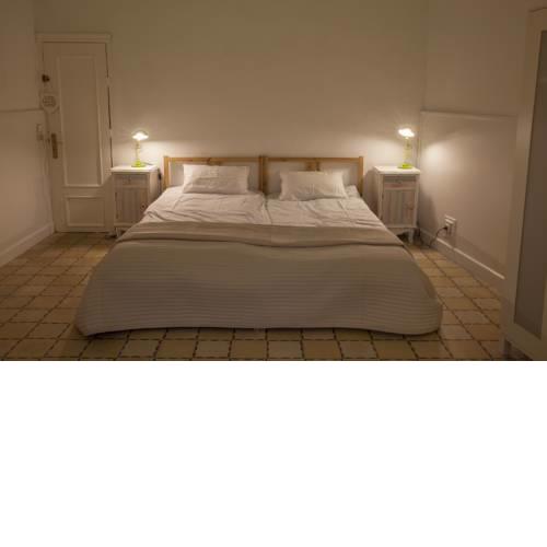 B&B Placa Bell-Lloc