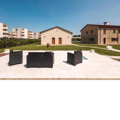 B&B Podere Curtatone