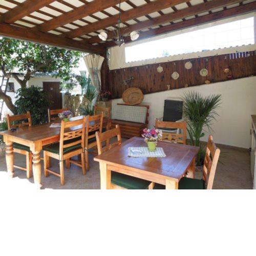 B&B Poliglotta