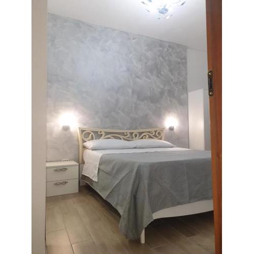 B&B Pompeii Living Dream