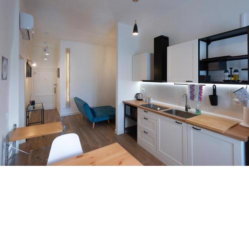 B&B Porta 93