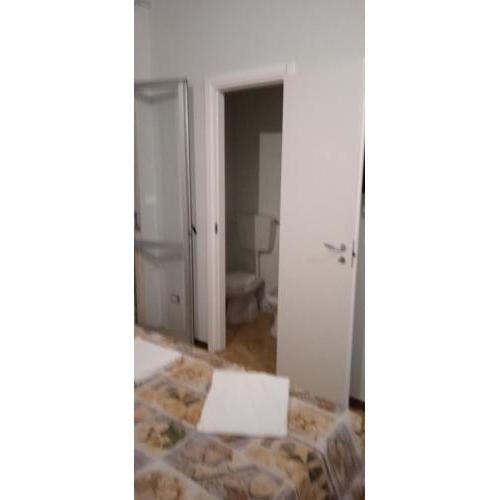 B&B Porta Roma