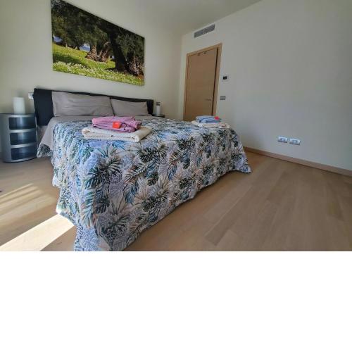 B&B PORTA ROMANA