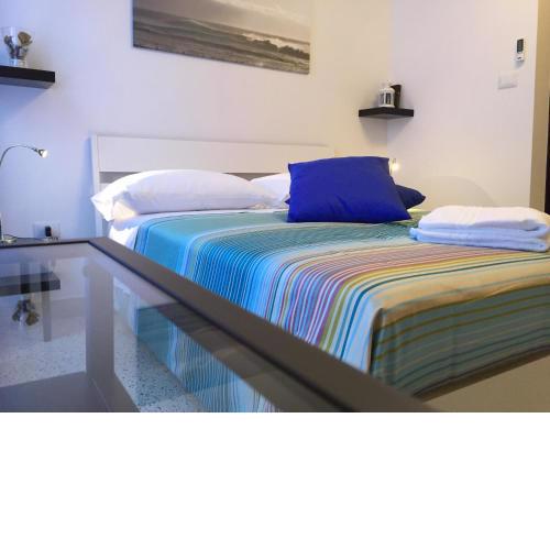B&B Portarotese