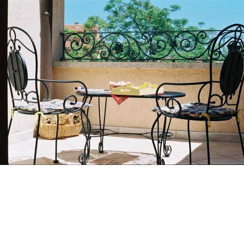 B&B Porto Romano