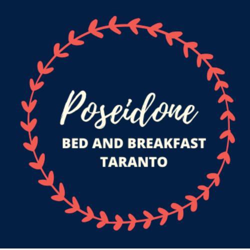 B&B Poseidone