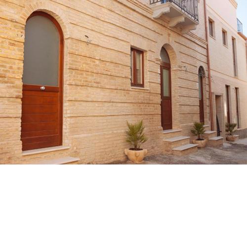 B&B Pozzorosso