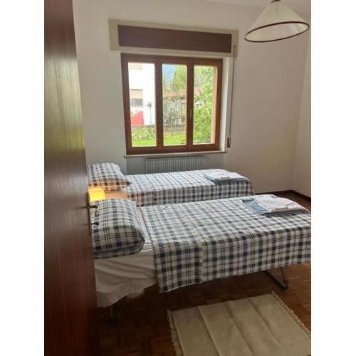 B&B PRETITE