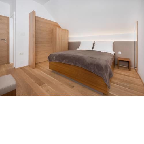 B&B Pri Peclju