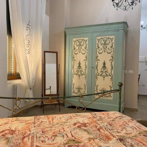 B&B Prima Classe