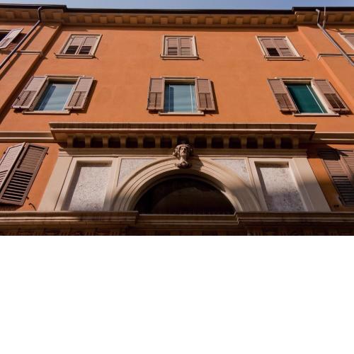 B&B Principe all'Arena