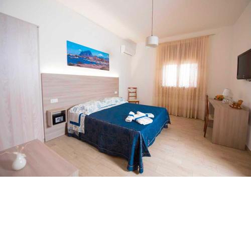 B&B Profumi di Sicilia