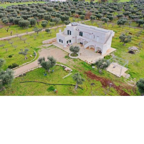 B&B Quattrolinari