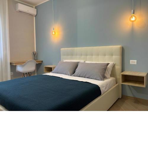 B&B Radice