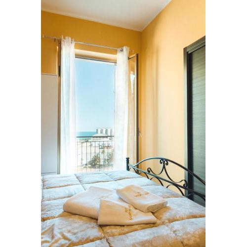 B&B Raggio di Sole