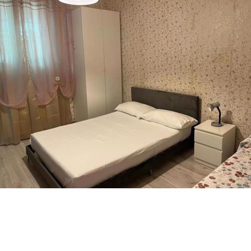 B&B Ravenna