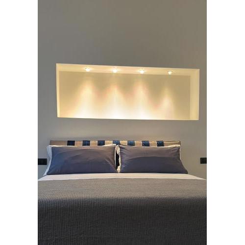 B&B Re Nasone