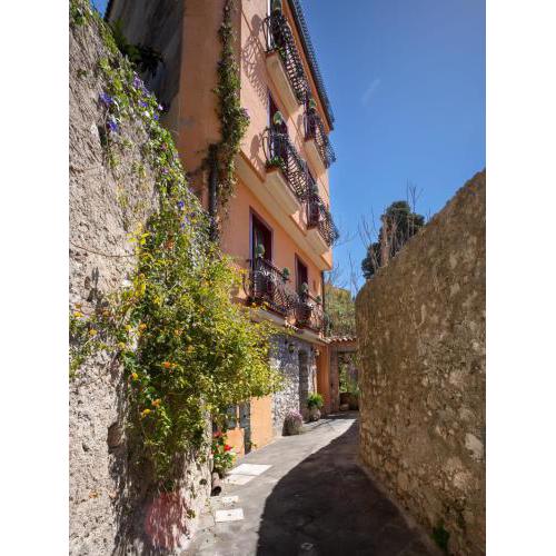 B&B RE TANCREDI