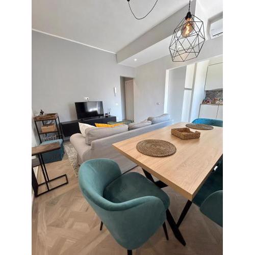 B&B Redamare