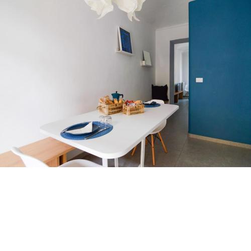 B&B Reggio 3 Appartamento nel cuore di Torino