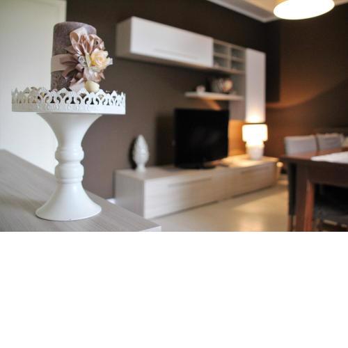 B&B Relais Aeclanum
