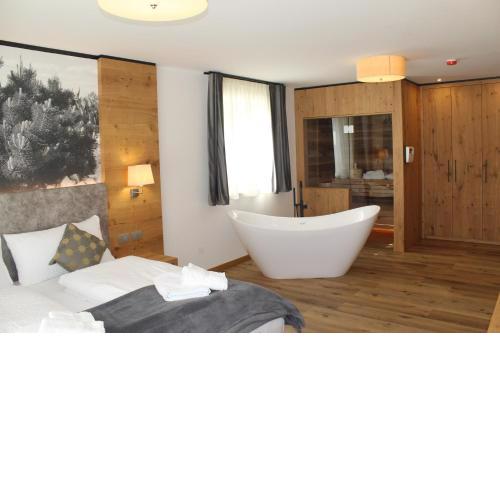 B&B Relais Dolomiti