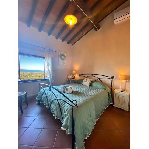 B&B Relais Il Sigillo