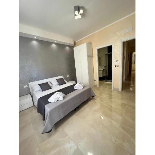 B&B ReLu'